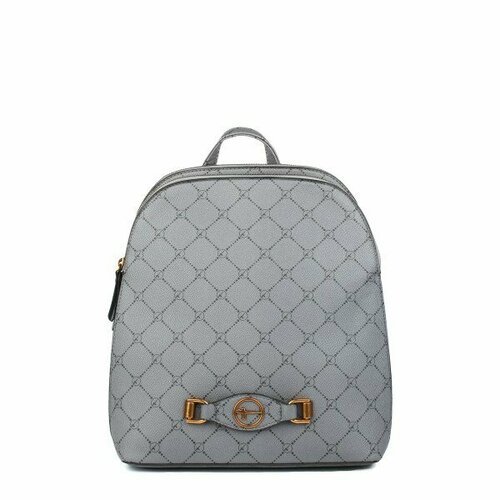 фото Женский рюкзак tamaris 32585-840