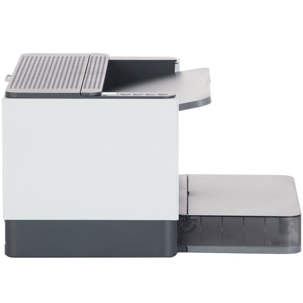 Принтер монохромный HP 2R3E3A A4, 22ppm, Duplex, USB/Wii-Fi, tray 250, СНПТ - фото №9