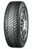 Шина Yokohama Ice Guard IG65 265/65 R18 114T, зимняя шипованная