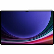 Samsung Galaxy Tab S9 (2023) 8/128Gb Wi-Fi Beige (Бежевый)