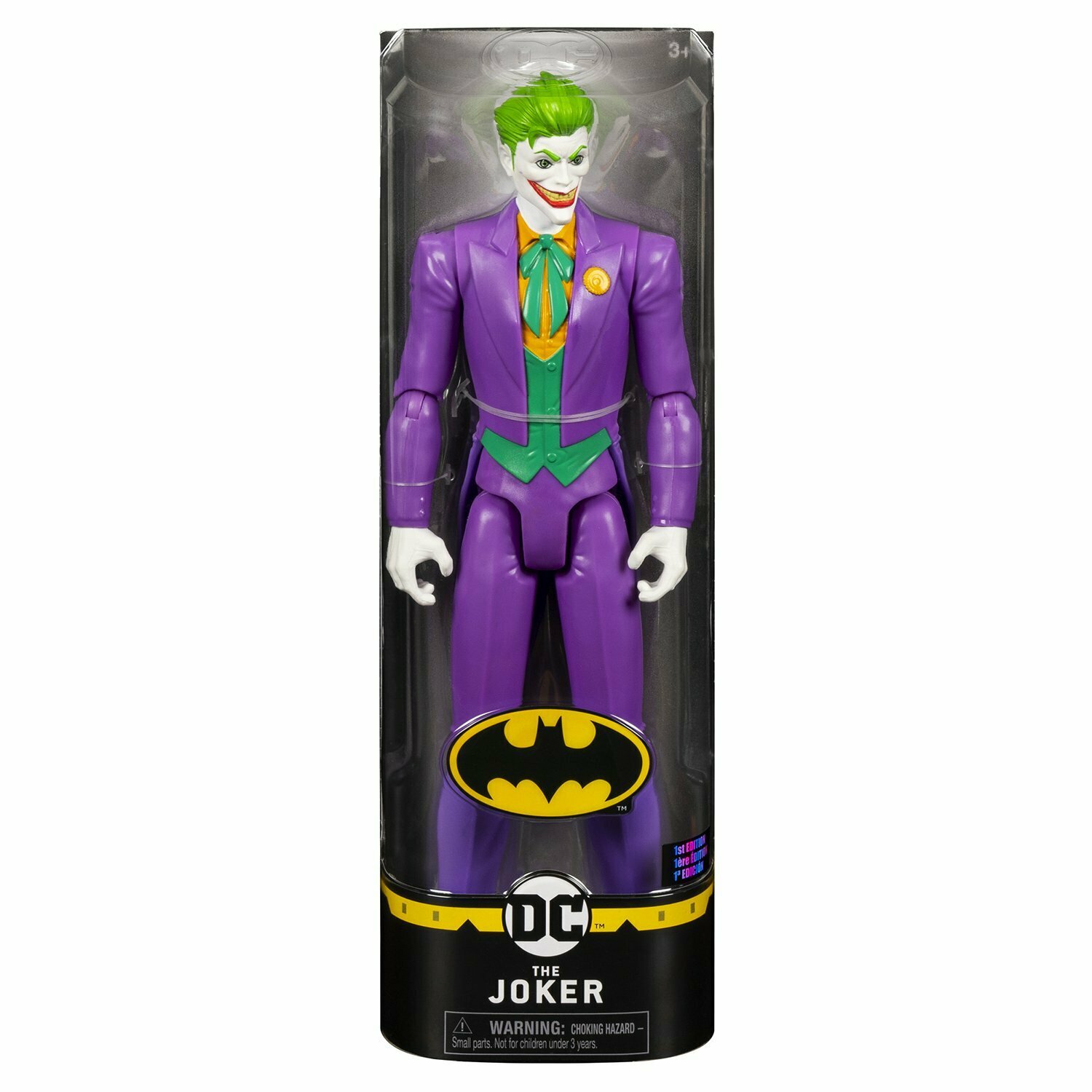 Batman - фото №9