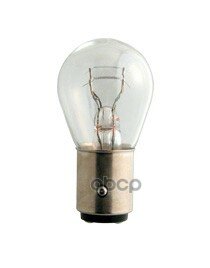 Лампа 12v P21/4w 21/4w Narva Standard 1 Шт. Картон 17881 Narva арт. 17881