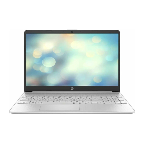 Ноутбук HP 15s-eq2129ur 640H2EA AMD Ryzen 5 5500U8GB512 Gb SSD1561920x1080Win 11 7429500₽