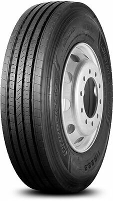 Landspider Longtraxx AP600 315/70 R225 156/150M (Универсальные)