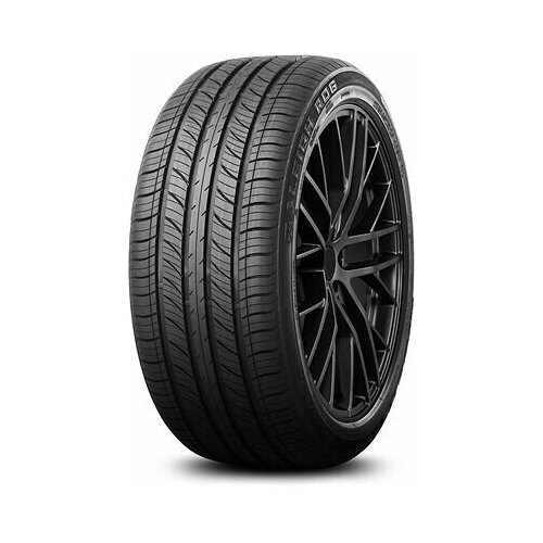 Rydanz Raleigh R06 265/50 R20 111V XL