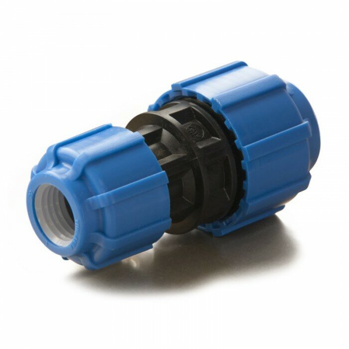 Муфта переходная обж.50/32 тпк-аква