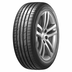 Автомобильные шины Hankook Ventus Prime 3 K125 195/55 R15 89V