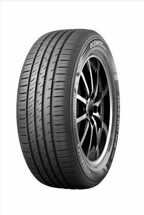 Автошина Kumho Ecowing ES31 195/60 R16 89H