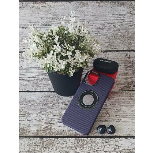 Чехлы для телефонов Iphone 12 PRO Max