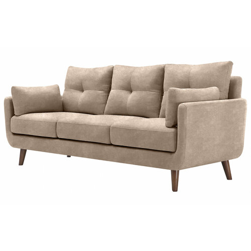 Диван Flepers Holl Angle