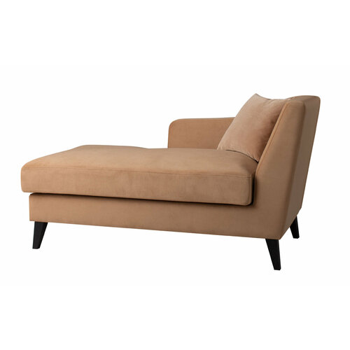 Диван MDeHouse Sofa Magic