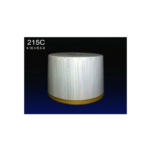 Светильник подвесной Цилиндр 215С