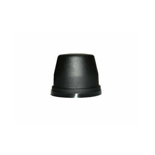 Triada MA 2697 4G 3G GSM WiFi SMA антенна широкополосная