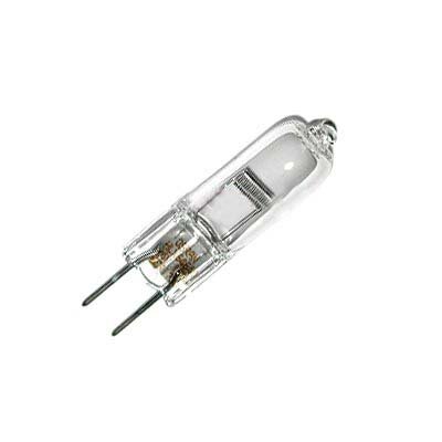 OSRAM 64664 EVD- лампа галоген. 36 В/400 Вт, G 6,35 без отражателя, 150 часов