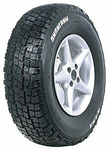 Шины 235/75 R15 Kama Пиллигрим И-520 105Q