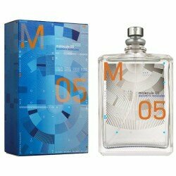 MOLECULES №5 edt 30ml