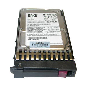 Жесткий диск HDD 2.5" 1.8Tb, SAS, HP 10000rpm (793419-002), (EG18000JEHMD), (768789-001)