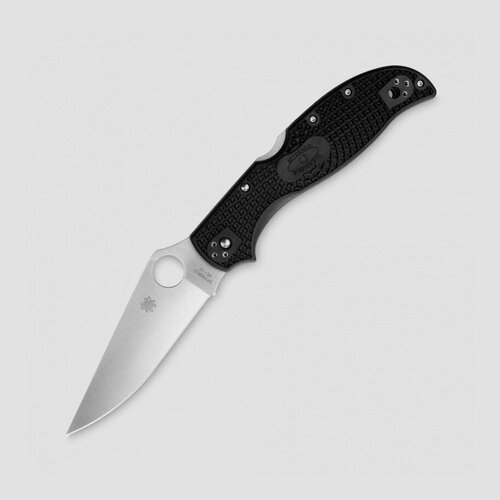 Нож складной «Stretch 2 XL», 10,0 см C258PBK