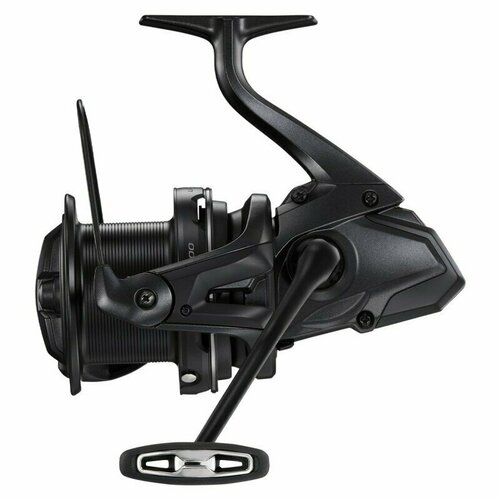 фото Катушка shimano ultegra 14000 xte китай