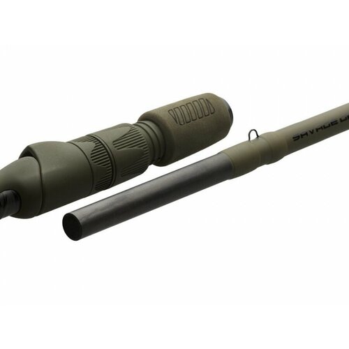 фото Спиннинг savage gear sg4 swimbait specialist trigger 2.38м, 130-200г, 1+1 части китай
