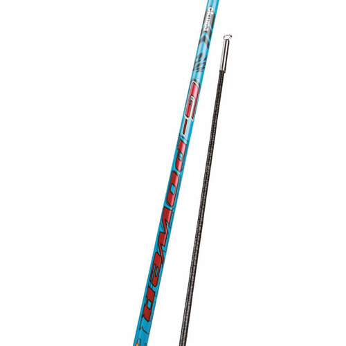 удилище okuma inspira tele pole 500cm 5sec Удилище Okuma G-Power Tele Pole 700cm 7sec