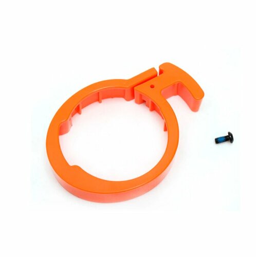 фото Фиксатор эксцентрика для ninebot f40