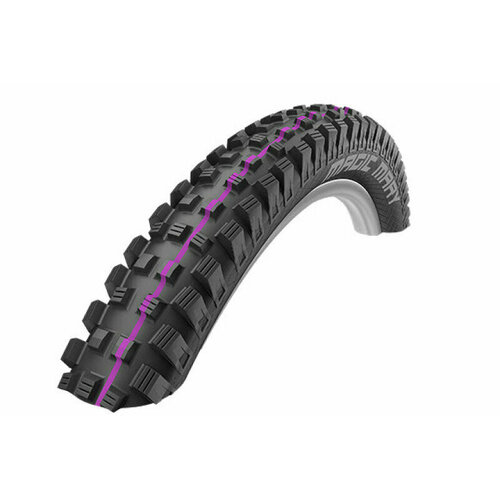 фото Покрышка schwalbe magic mary 26х2,35 schwable