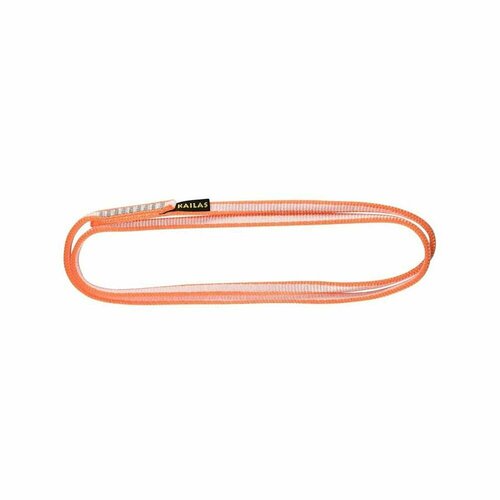 фото Kailas петля dynamic sling 60см