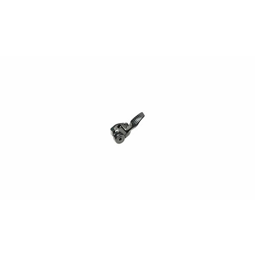 фото Манетка подседельного штыря ks kg-drop remote road/gravel (c4210)
