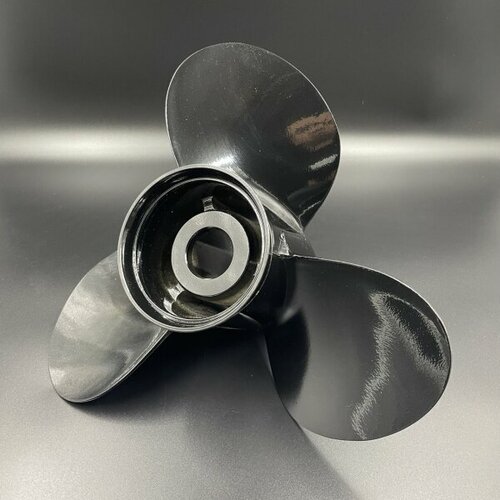 Винт без втулки 60-140 л. с. 3x13-3/4x15 Vortex Michigan