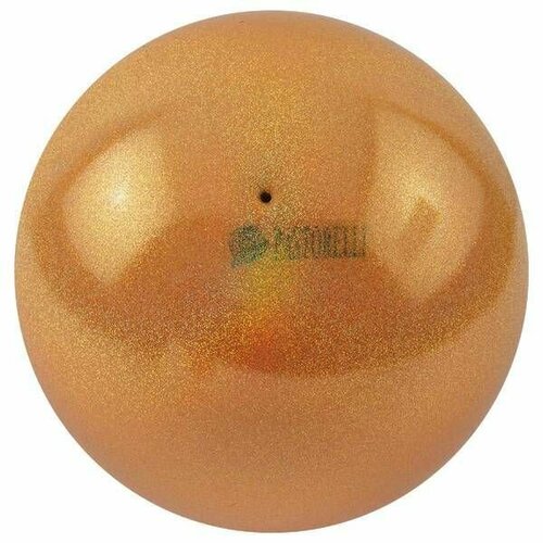 фото Мяч pastorelli new generation glitter hv18 (2020)