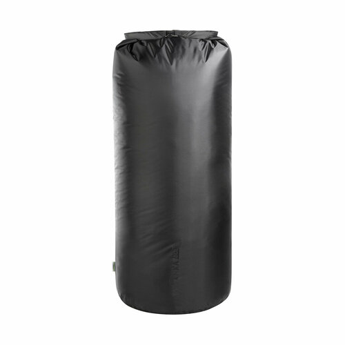 гермомешок tatonka dry sack 18 л Мешок гермо TATONKA DRY SACK 80 L black