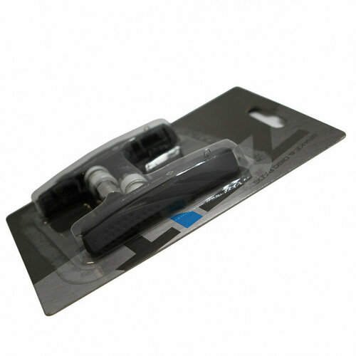 фото Колодки тормозные zeit z-720 для v-brake