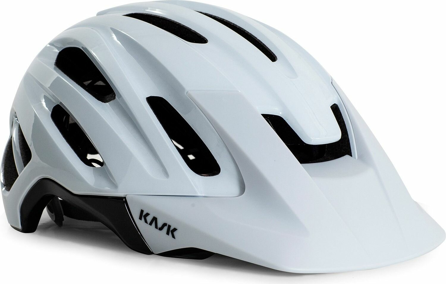 Шлем Kask CAIPI (Шлем Kask CAIPI, S, WHT, CHE00065.201)