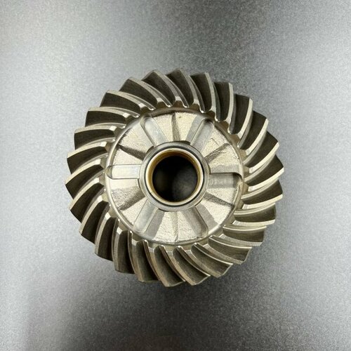 Шестерня шпх 688 Yamaha 75-90 Osaka