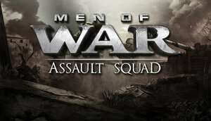 Игра Men of War Assault Squad Game of the Year Edition для PC (STEAM) (электронная версия)