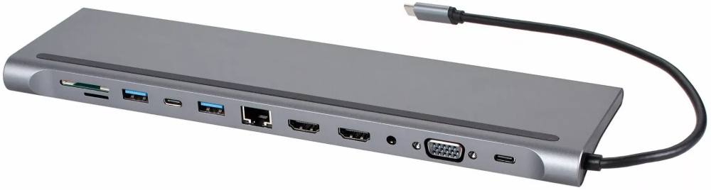 USB-концентратор iOpen (ACU4700)