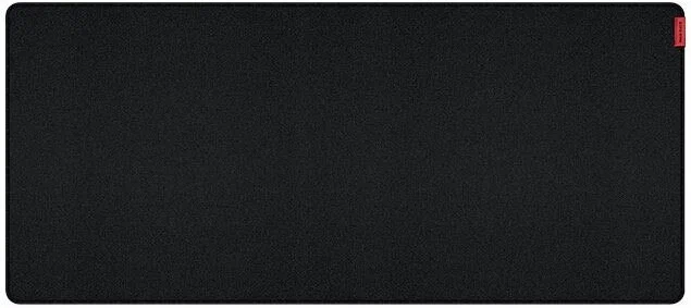 фото Игровой коврик для мыши Mad Catz G.L.I.D.E. SPEED XL чёрный (900 x 400 x 3 мм, резина, водоотталкивающая ткань)