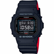 Наручные часы CASIO G-Shock DW-5600HR-1E