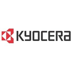 Картридж для лазерного принтера Kyocera Mita - фото №8