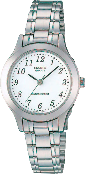 Наручные часы CASIO Collection LTP-1128A-7B