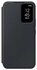Чехол Samsung Smart View Wallet Case для Samsung Galaxy A35 (EF-Z...