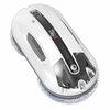 Фото HOBOT-R3 Ultrasonic