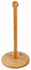 Держатель для бумажных полотенец PERFECTO LINEA Bamboo 35-116355,...