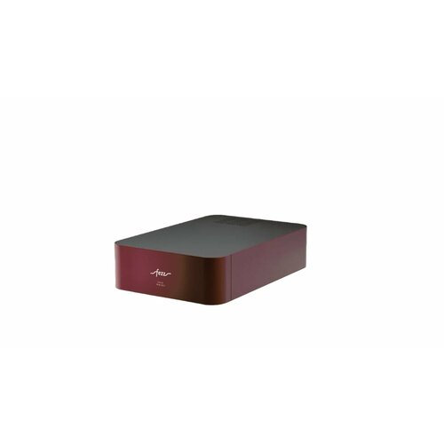 Фонокорректор Fezz Audio Gaia EVO Big Calm бесцветный, черный, розовый, фиолетовый, серебристый, красный, синий, голубой, желтый, бежевый, зеленый, белый