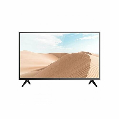 Телевизор BQ 32S06B 3310800₽