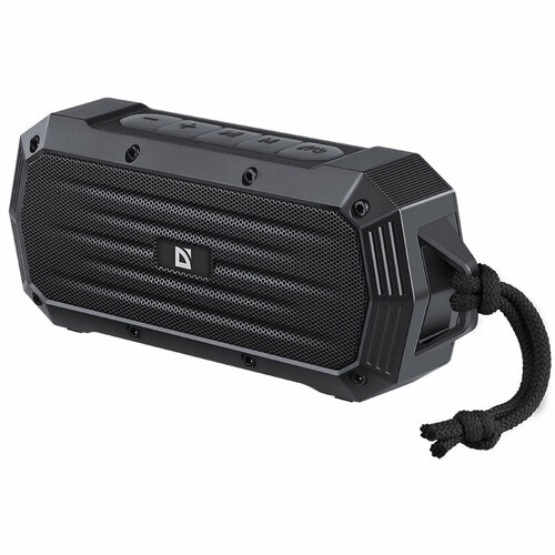 Колонка Defender Octagon 65039 181800₽