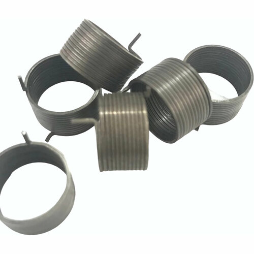 A08ER90100 Пружина торсионная Konica Minolta для моделей 1611Di16117216762176227616BizHub 162163 820₽