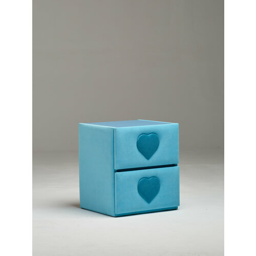 Прикроватная тумбочка для мальчиков