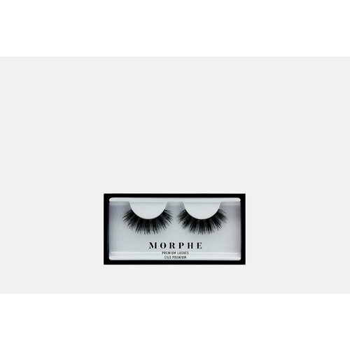 Накладные ресницы premium lashes-tease em 1000₽